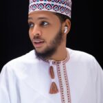 Music Audio | Brother Nassir – NIPEKANI TWAYBA | Download