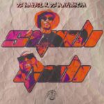 Music Audio | Dj Raybel Ft Dj Maphorisa – Sgidi Gidi | Download