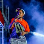 Music Audio | Dogo Elisha – Natamba Nae | Download