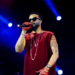 Music Audio | Fally Ipupa – Mayanga | Download