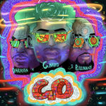 Music Audio | G Nako X Darassa X Billnass – Go | Download