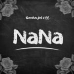 Music Audio | Genius Jini X66 – Nana | Download