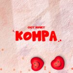 Music Audio | Gigy Money – Kompa | Download