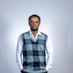 Music Audio | Godfrey Steven – Nioneshe | Download