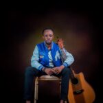 Music Audio | Godfrey Steven – Better | Download