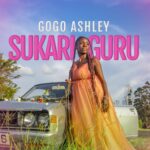 Music Audio | Gogo Ashley – Sukari Guru | Download