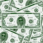 AUDIO | Hanstone – Bure | Download Mp3