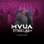 Music Audio | Henrick Mruma Ft Ushindi Leonard – Mvua Imekuja | Download