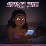 Music Audio | Nokey – Amekosea Namba | Download