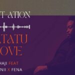 Music Audio | Ihaji Made It Ft Iyanii & Fena Gitu – Matatu Love | Download