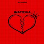 Music Audio | B2k Mnyama – Inatosha | Download