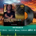 Music Audio | Jay Combat Ft Mczo Morfan – Unaniliza | Download