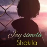 Music Audio | Jay Simela – Shakila | Download