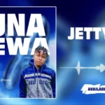 Music Audio | Jetty Mc – Tunalewa Leo | Download
