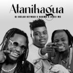 Music Audio | Jeusi Mc Ft Dj Dulah Neymar X Ngoma Nagwa – Atanikagua | Download