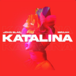 Music Audio John Blaq Ft ibraah – Katalina Mp3 Download