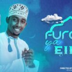 Music Audio | Juma Faki – Furaha Ya Eid | Download