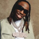 Music Audio | Kamba Thedon Ft Chino Kidd – Leo Tulewe | Download