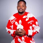 Music Audio | Kibonge Wa Yesu Ft Banana Zorro – Tusichoke Kupambana | Download