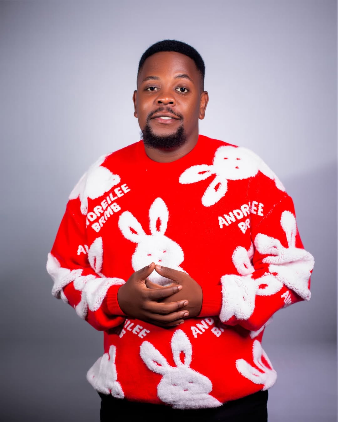 Music Audio | Kibonge Wa Yesu Ft Banana Zorro – Tusichoke Kupambana | Download
