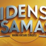 Music Audio | Kidensa Mc Ft Samas – Wana Hatari | Download