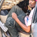 Music Audio | Kidensa Mc – Kijijini (Dole) | Download