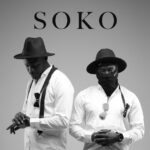 Music Audio | King Kaka Ft Scar Mkadinali & Sewersydaa – Soko | Download