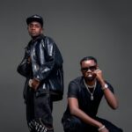 Music Audio | Mazegele Boy – ENOUGH | Download