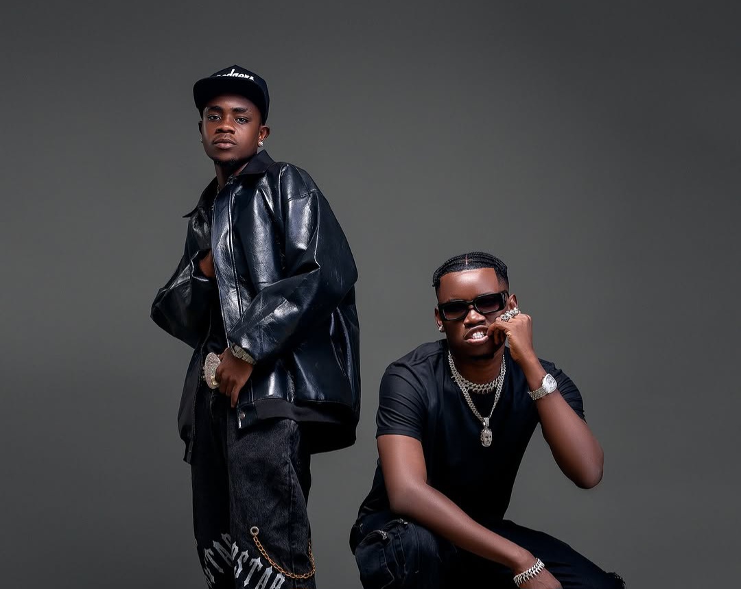 Music Audio | Mazegele Boy – ENOUGH | Download