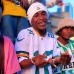 Music Audio | Mbrazil – Wanaokudharau | Download