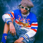 Music Audio | Mczo Morfani – Kitambo Kile | Download