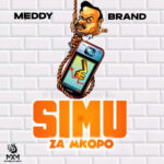 Music Audio | Meddy Brand – simu za mikopo | Download.