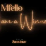 Music Audio | Mfello – Iam a Winner | Download