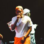 Music Audio | Mkataba Mc – Huku | Download