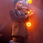 Music Audio | Moses Luka – Yupo Baba | Download