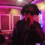 Music Audio | Msodoki Young Killer – Mchongo | Download