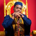 Music Audio Obby Alpha – Umenipima Mp3 Download