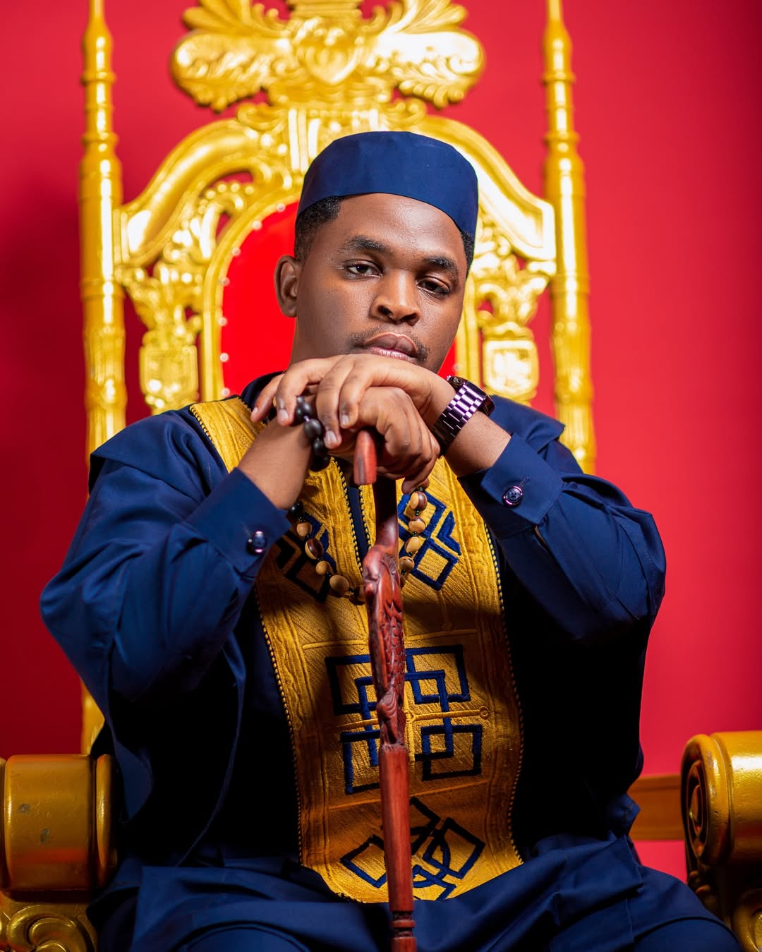 Music Audio Obby Alpha – Umenipima Mp3 Download