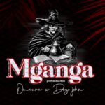 Music Audio | Omaura Ft Mdogo John – Mganga | Download