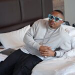 Music Audio | Otile Brown – Rafiki Bora | Download