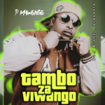 Music Audio P Mawenge – Nani Anapinga Mp3 Download