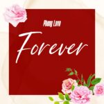Music Audio | Phany Love – Forever | Download