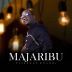 Music Audio | Philemon Mwanri – Majaribu