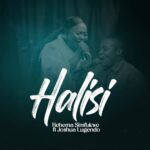 Music Audio | Rehema Simfukwe Ft Joshua Lugendo – Halisi | Download