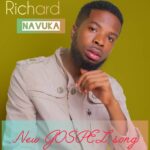 Music Audio | Richard – Navuka | Download