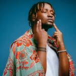 Music Audio | Robby Vibe – Sikosa | Download