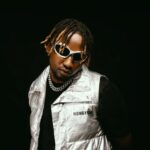 Music Audio | Robby Vibe – Jojina | Download