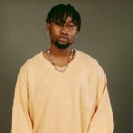 Music Audio | Robby Vibe – Moyo | Download