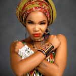 Music Audio | Rosa Ree – Gods Calling | Download