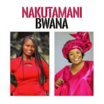 Rose Muhando Ft Adah Moraa – Nakutamani Bwana | Mp3 Download Song
